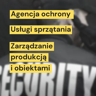 PIAST GROUP Sp. z o.o.